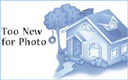[ click for enlarged photo and details ]